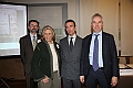 XXVII Giornate FAI di primavera_011